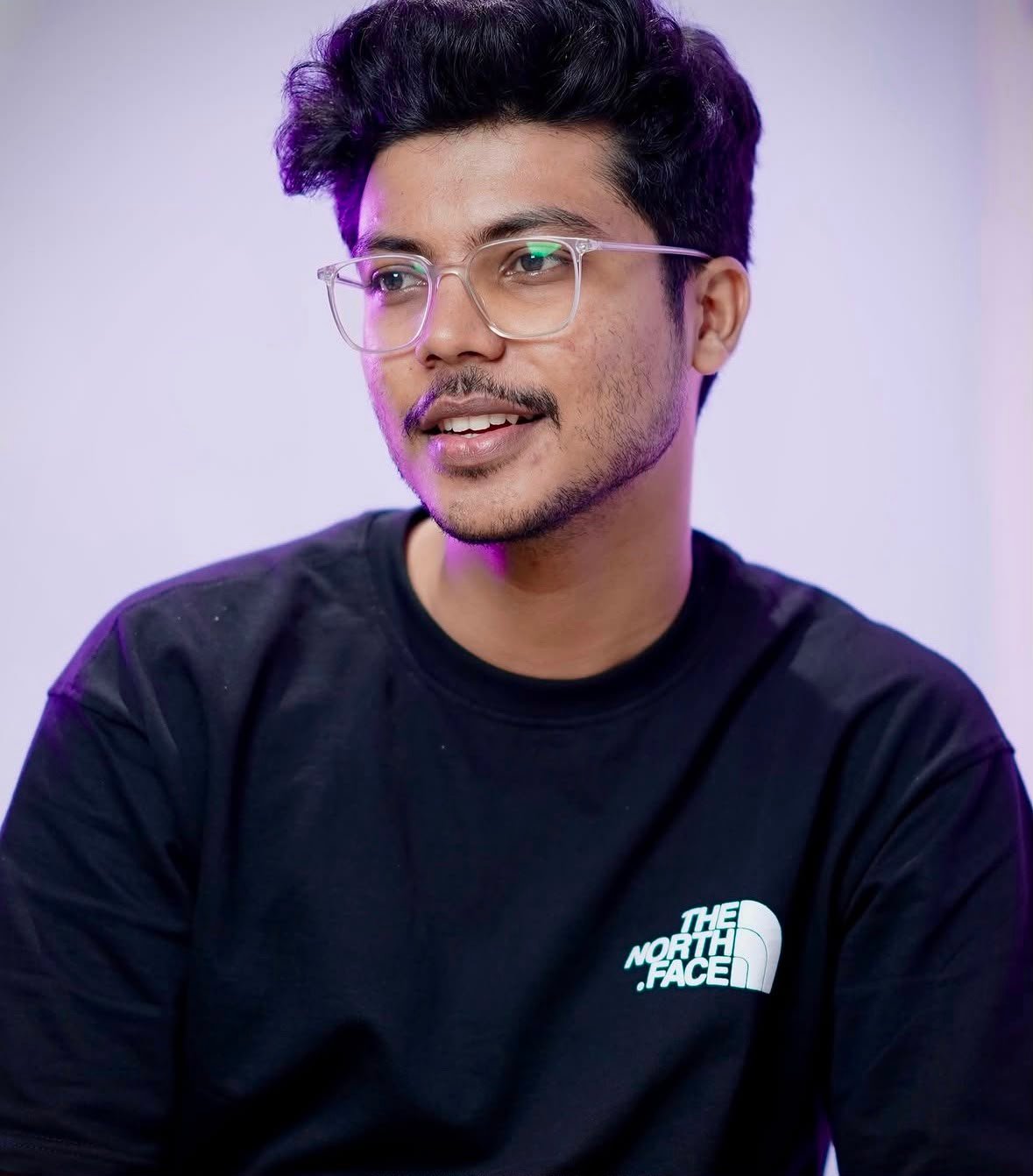 Author image